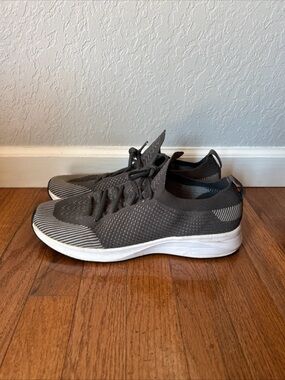 Native AP Mercury Sneakers Liteknit Shoes Men’s Size 11 Gray